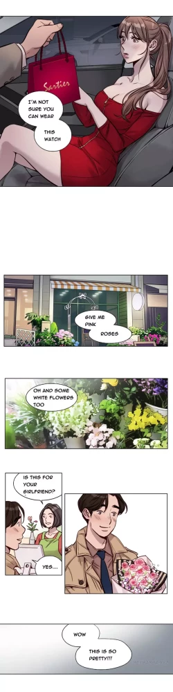 Page 359 of Atonement Camp  Ch.1-32