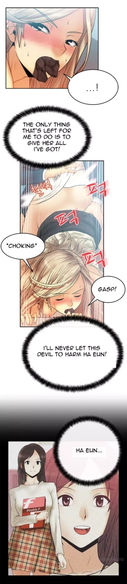 Page 113 of My Office Ch.1-35