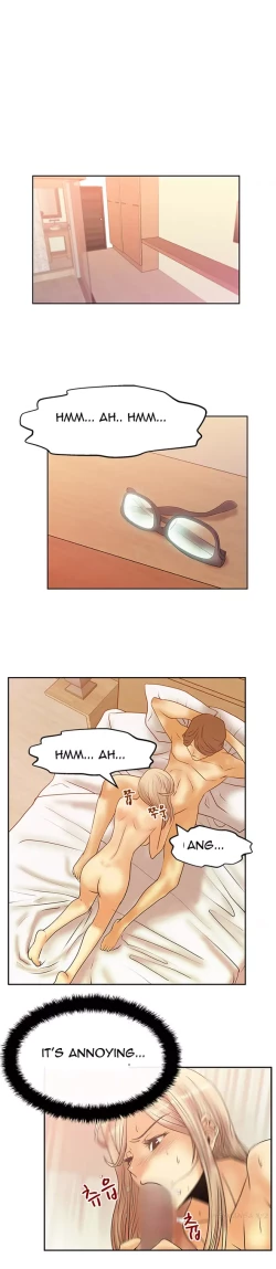 Page 224 of My Office Ch.1-35