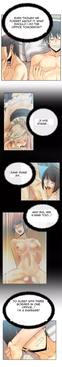 Page 253 of My Office Ch.1-35