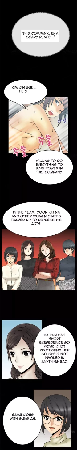 Page 281 of My Office Ch.1-35