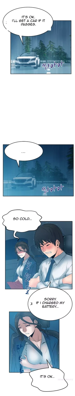 Page 291 of My Office Ch.1-35