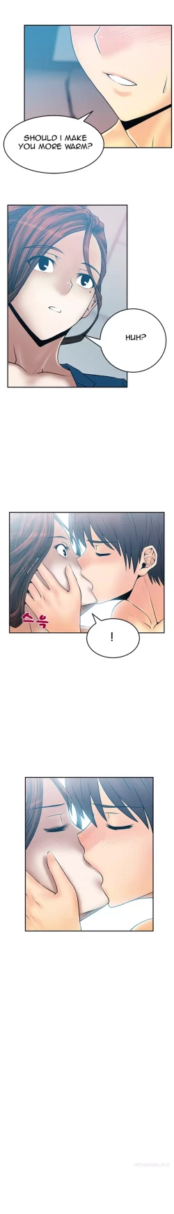 Page 309 of My Office Ch.1-35