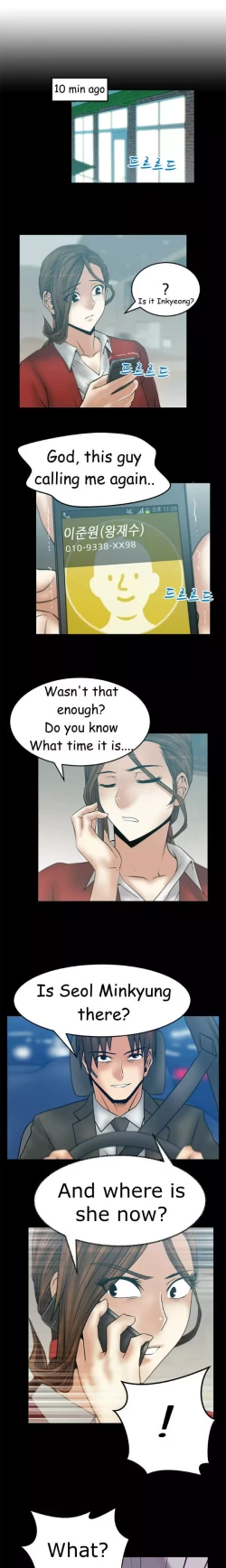 Page 373 of My Office Ch.1-35