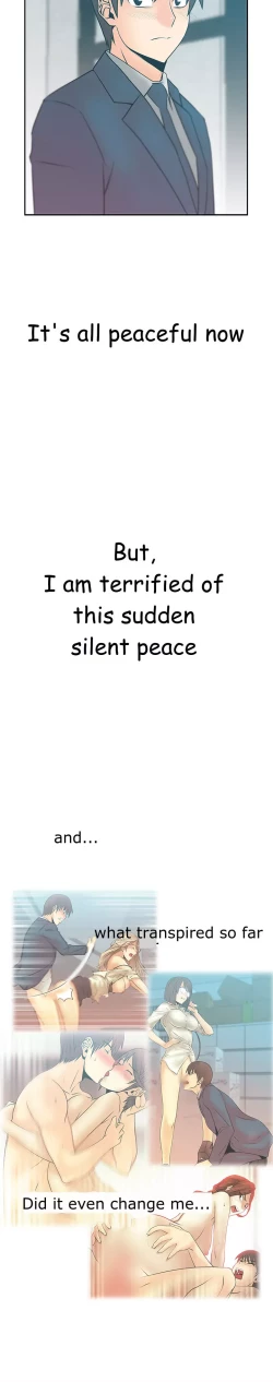 Page 378 of My Office Ch.1-35