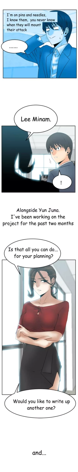 Page 387 of My Office Ch.1-35