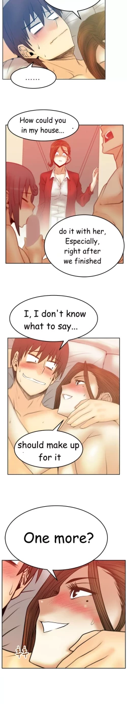 Page 391 of My Office Ch.1-35