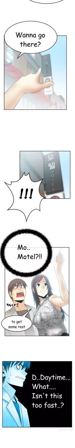 Page 398 of My Office Ch.1-35