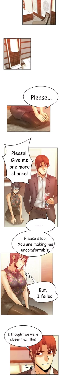 Page 409 of My Office Ch.1-35