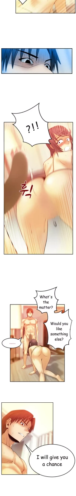 Page 411 of My Office Ch.1-35