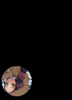 Page 15 of Onaka ni Ippai, Ayakashi no Tane 8