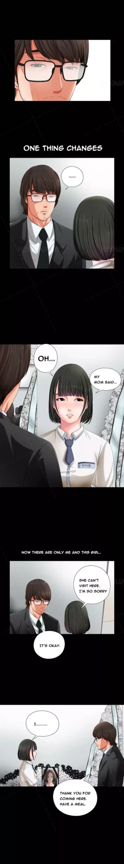 Page 13 of Girl Next Door Ch.1-30