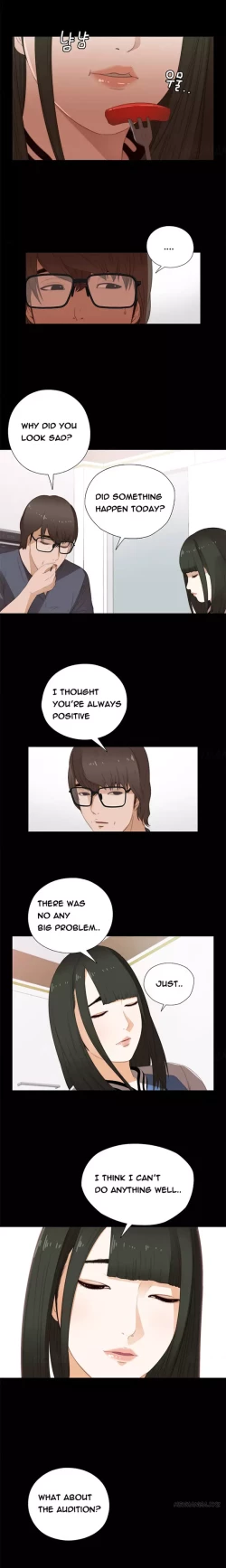 Page 145 of Girl Next Door Ch.1-30