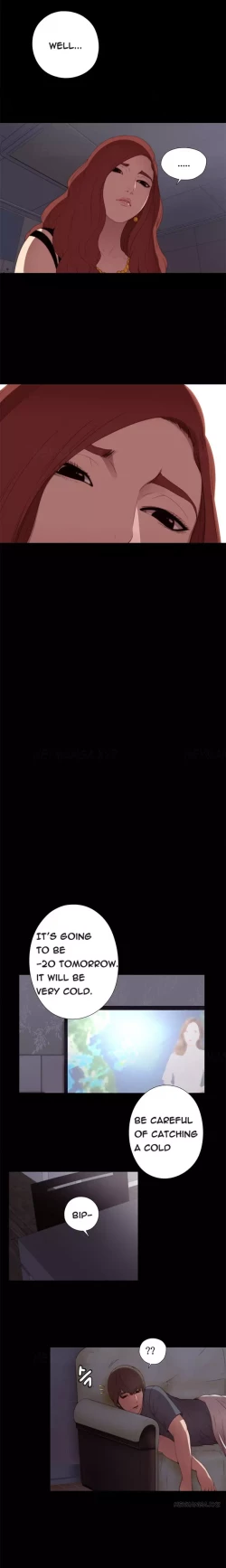 Page 159 of Girl Next Door Ch.1-30