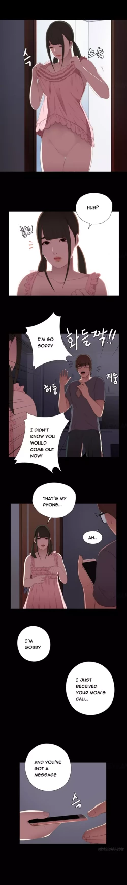Page 173 of Girl Next Door Ch.1-30
