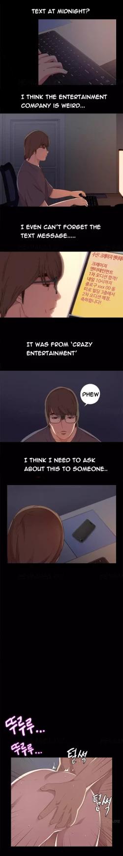 Page 176 of Girl Next Door Ch.1-30