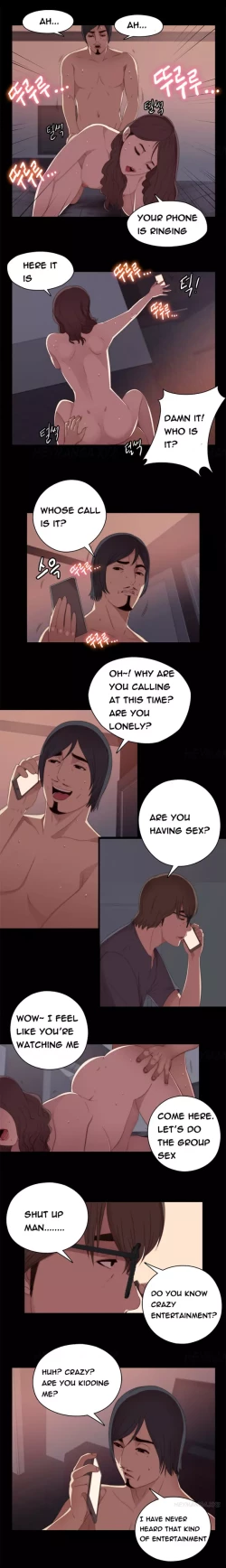 Page 177 of Girl Next Door Ch.1-30
