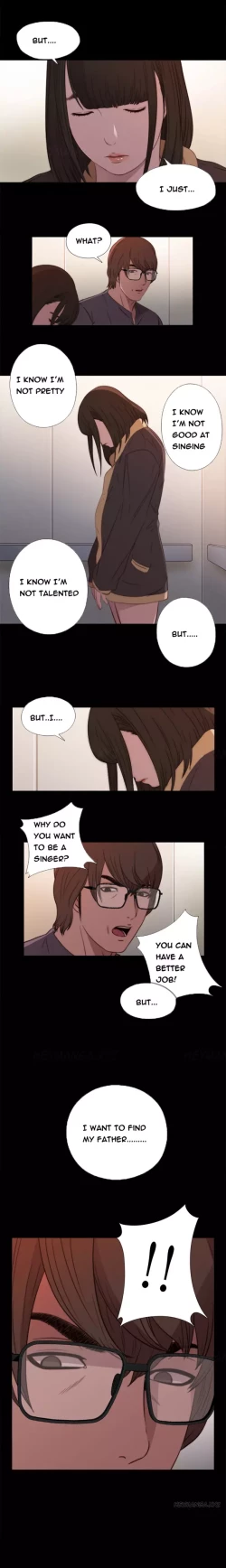 Page 230 of Girl Next Door Ch.1-30