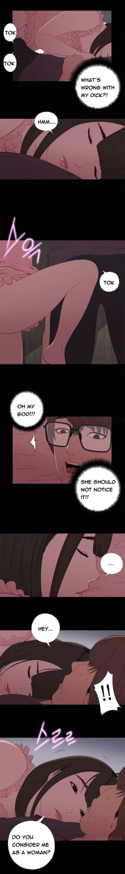 Page 250 of Girl Next Door Ch.1-30