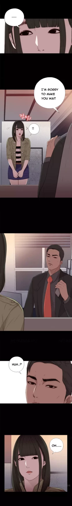 Page 296 of Girl Next Door Ch.1-30