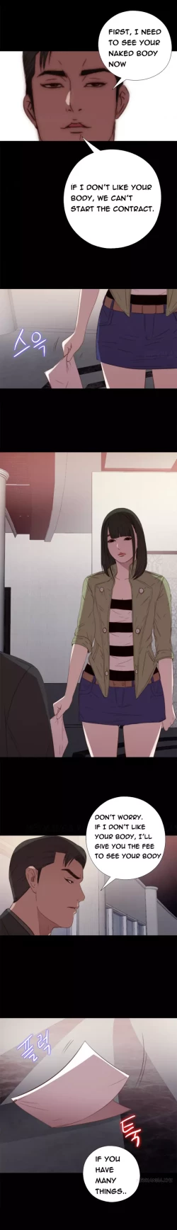 Page 316 of Girl Next Door Ch.1-30