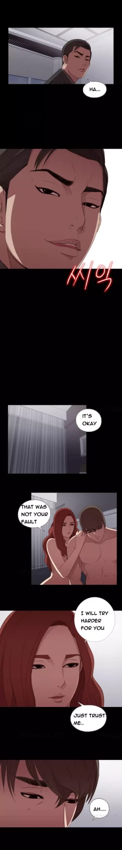 Page 318 of Girl Next Door Ch.1-30