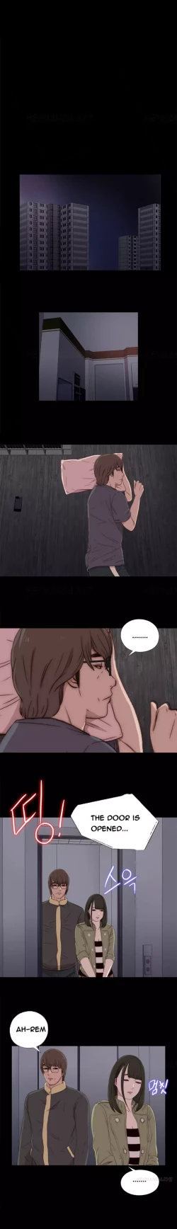 Page 329 of Girl Next Door Ch.1-30