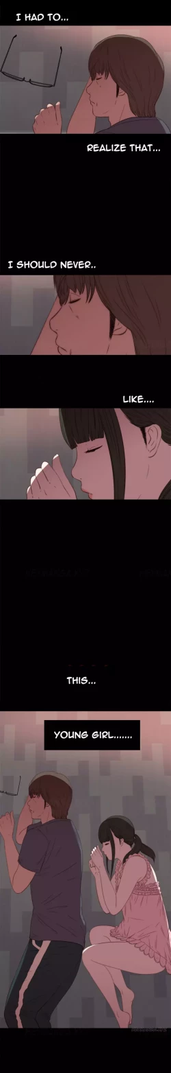 Page 361 of Girl Next Door Ch.1-30