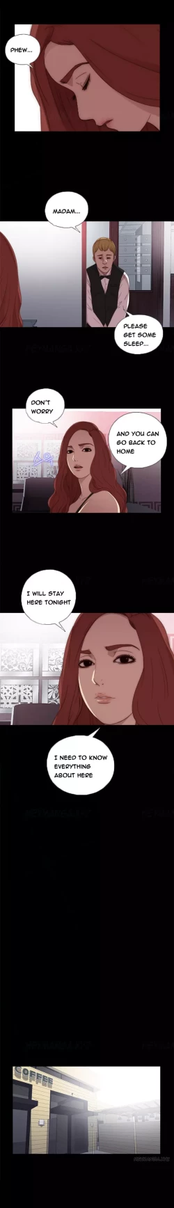 Page 375 of Girl Next Door Ch.1-30