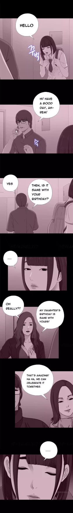 Page 403 of Girl Next Door Ch.1-30