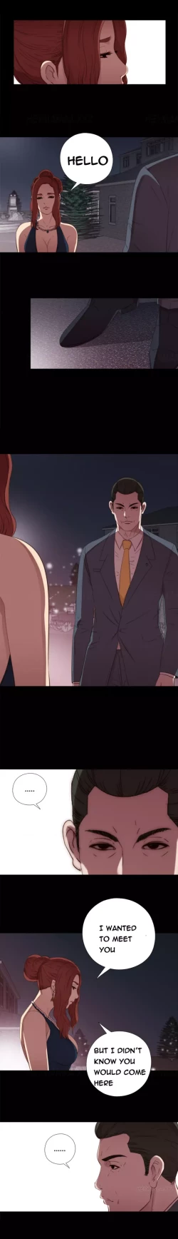 Page 410 of Girl Next Door Ch.1-30