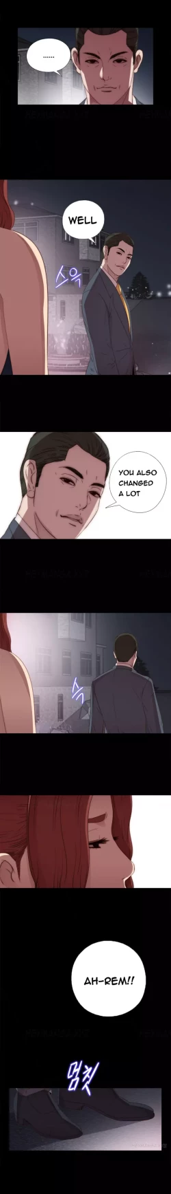 Page 415 of Girl Next Door Ch.1-30