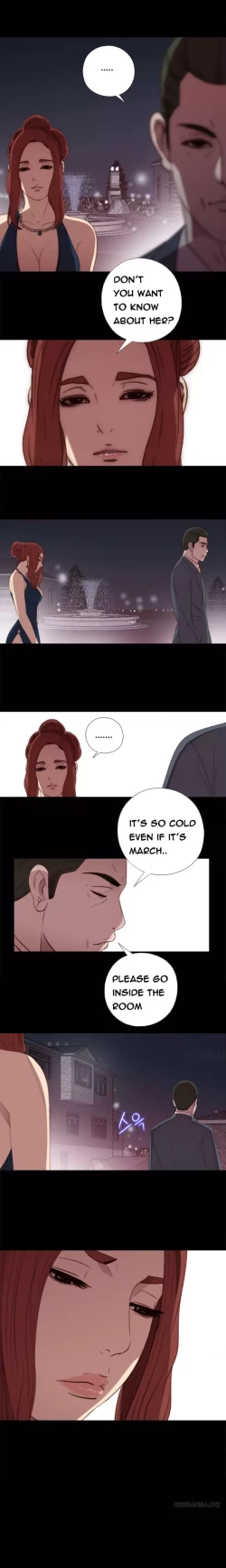 Page 416 of Girl Next Door Ch.1-30