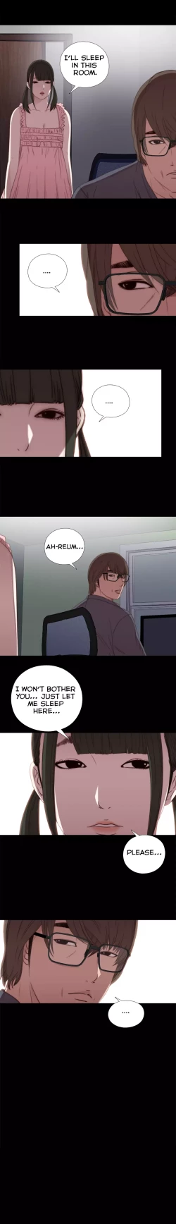 Page 428 of Girl Next Door Ch.1-30