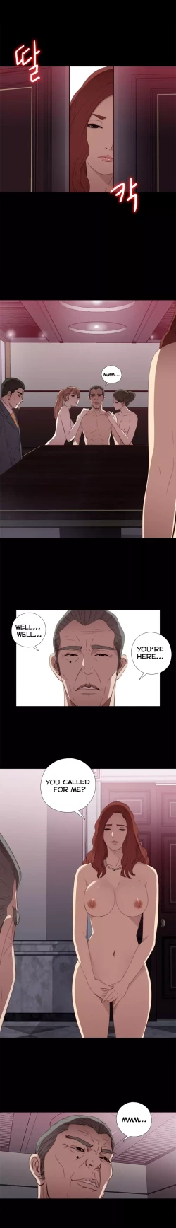 Page 452 of Girl Next Door Ch.1-30