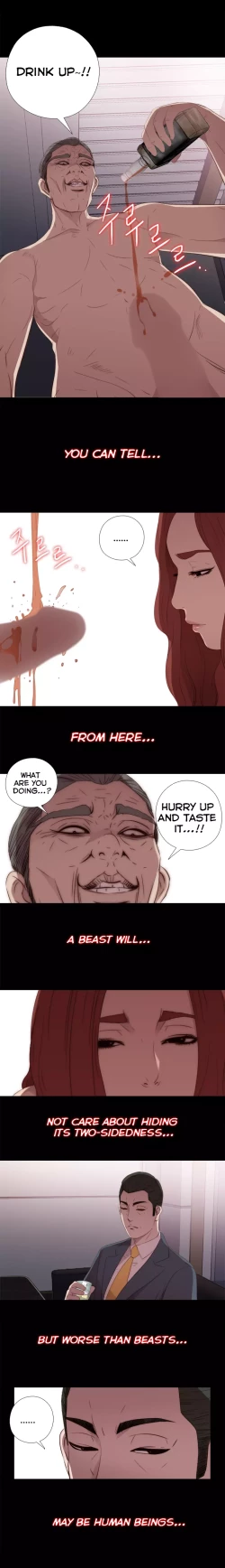 Page 456 of Girl Next Door Ch.1-30