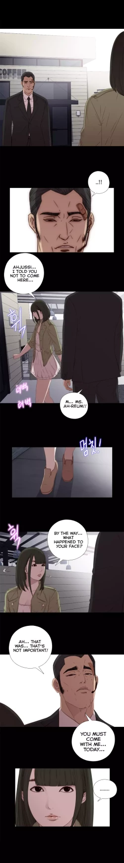 Page 459 of Girl Next Door Ch.1-30