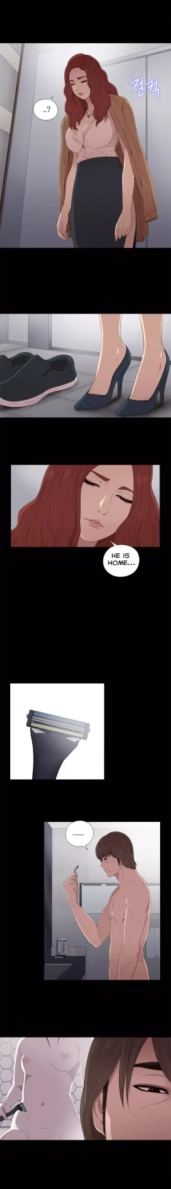 Page 472 of Girl Next Door Ch.1-30