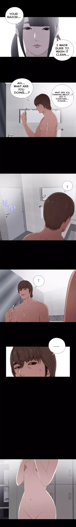 Page 473 of Girl Next Door Ch.1-30