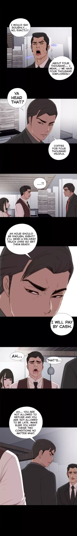 Page 487 of Girl Next Door Ch.1-30