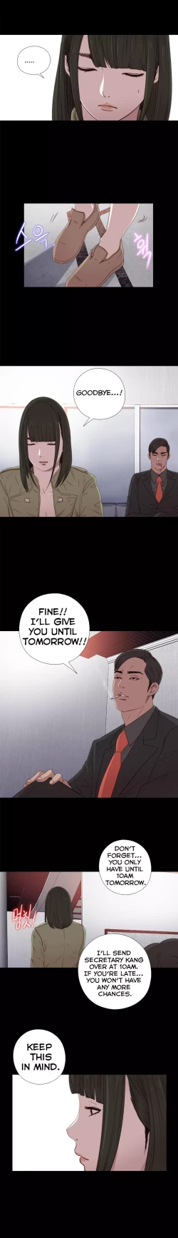 Page 510 of Girl Next Door Ch.1-30