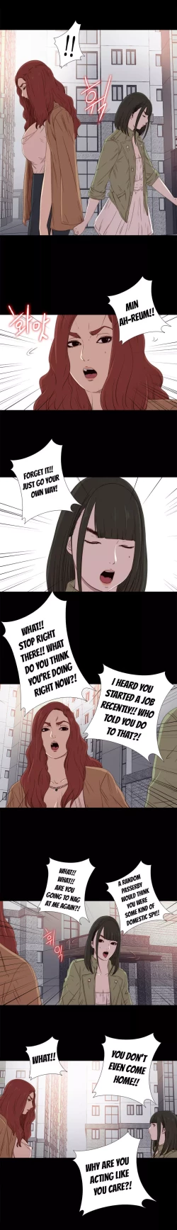 Page 516 of Girl Next Door Ch.1-30