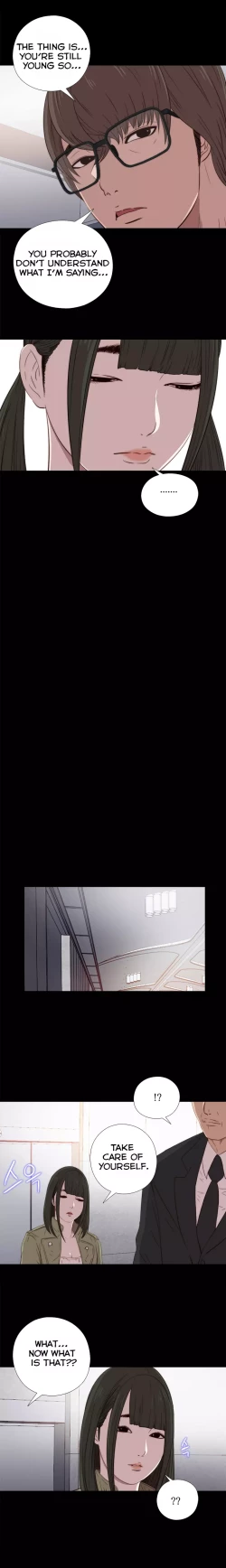 Page 529 of Girl Next Door Ch.1-30