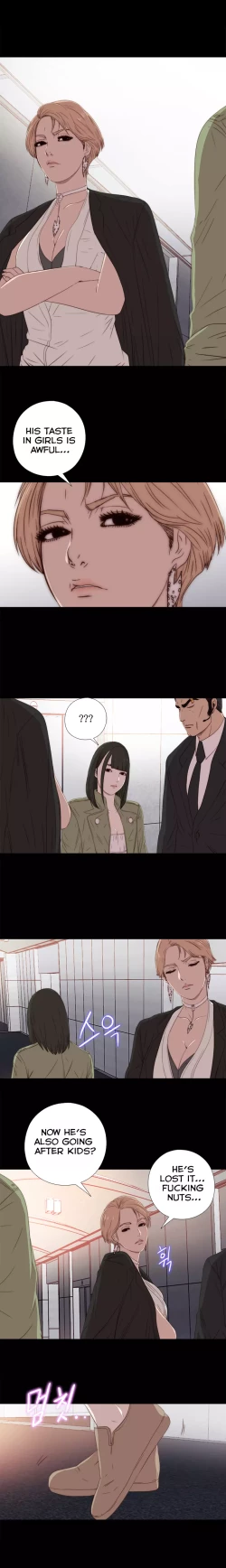 Page 530 of Girl Next Door Ch.1-30