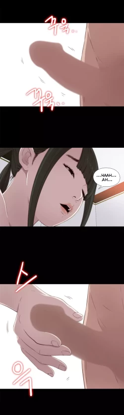 Page 554 of Girl Next Door Ch.1-30