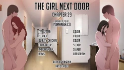 Page 565 of Girl Next Door Ch.1-30