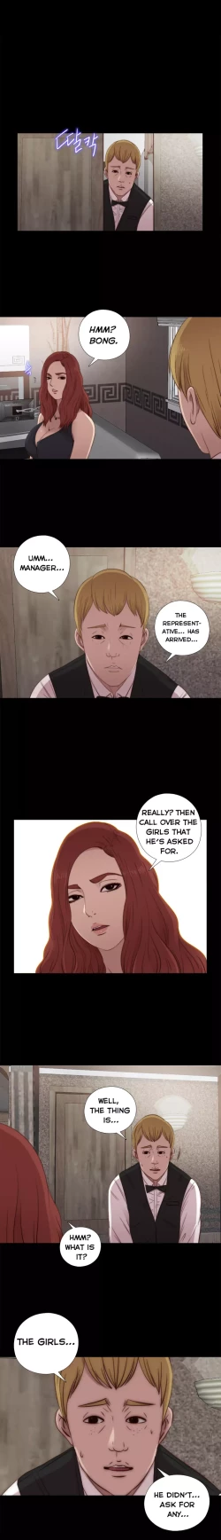 Page 587 of Girl Next Door Ch.1-30
