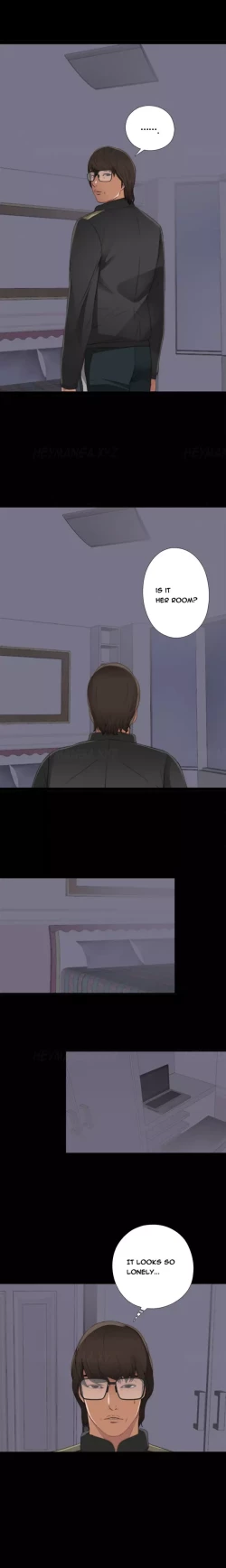 Page 65 of Girl Next Door Ch.1-30