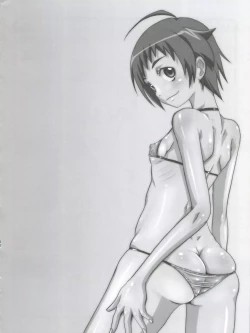 Page 35 of Ovacas Style 2008