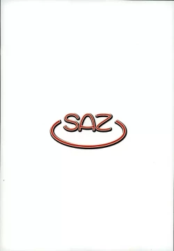 Page 22 of Kudelia Sensee no Seiteki Jugyou